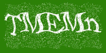 Captcha plugin 2+ for Joomla from Outsource Online